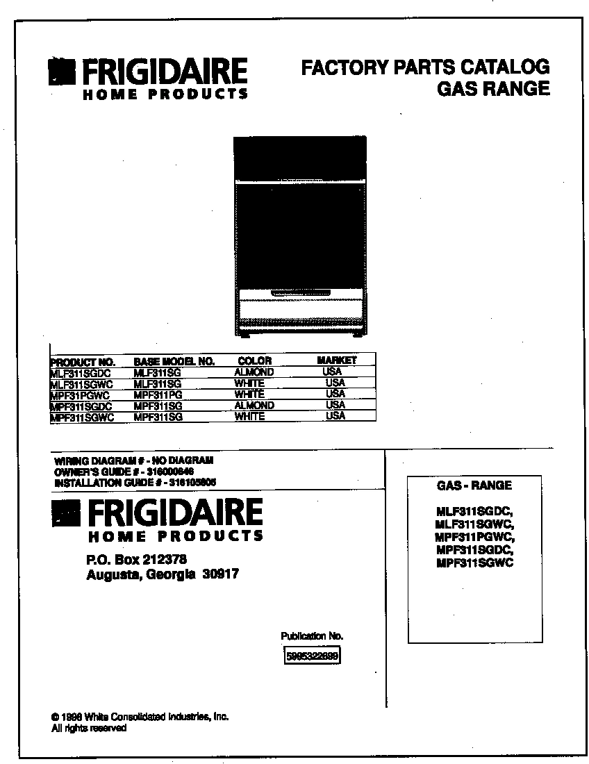 01 - COVER