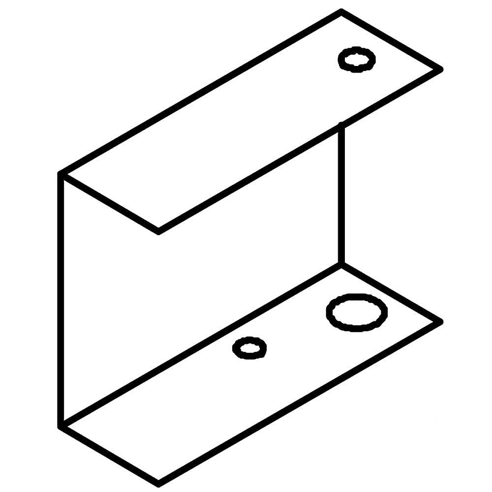 4344821