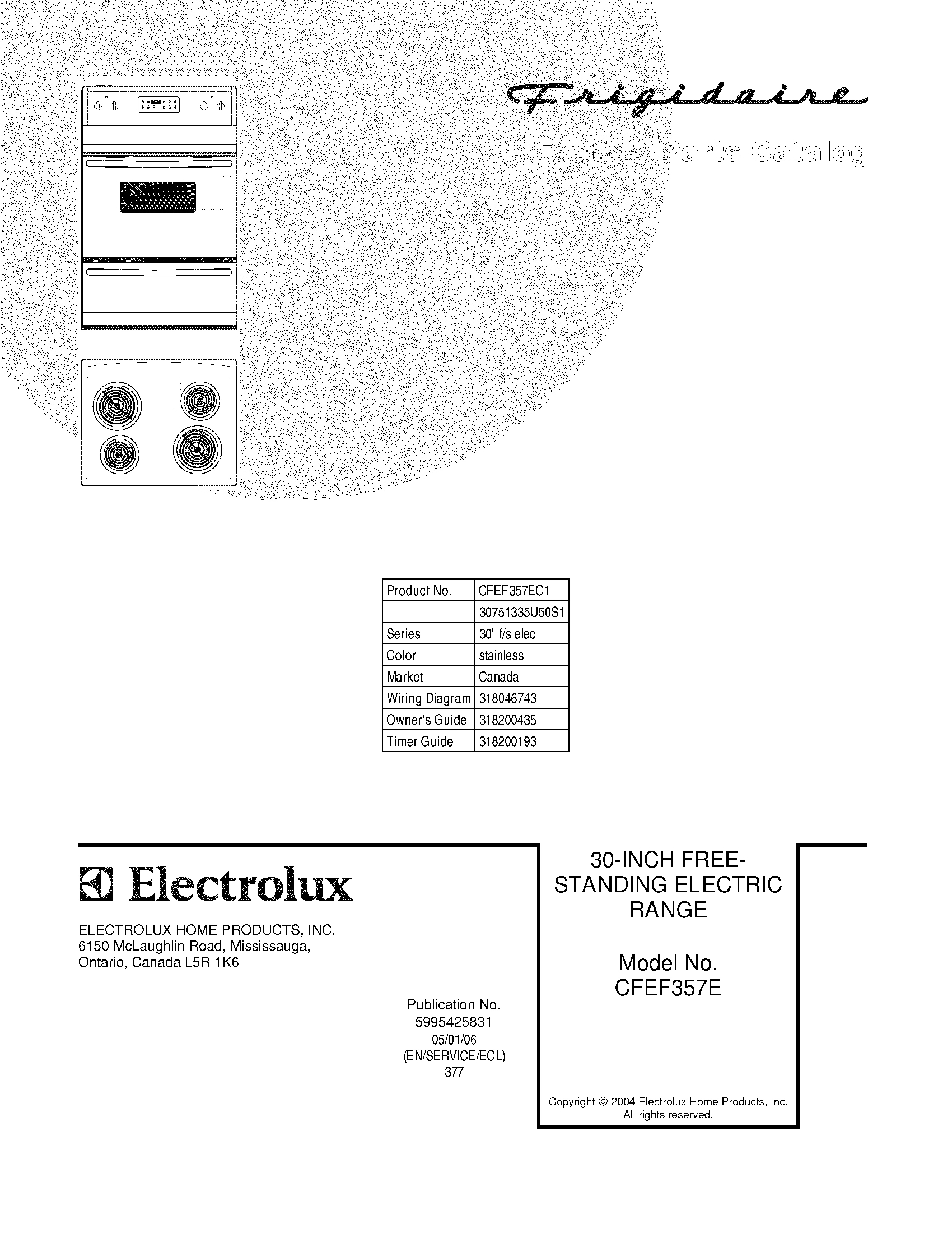 01 - COVER