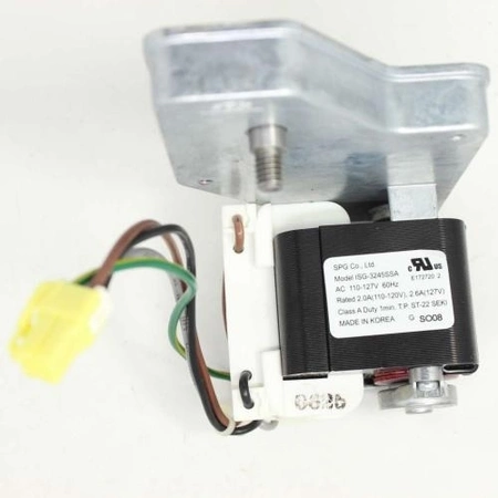 DA31-00210D