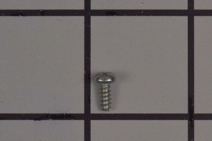 1TPL0302818