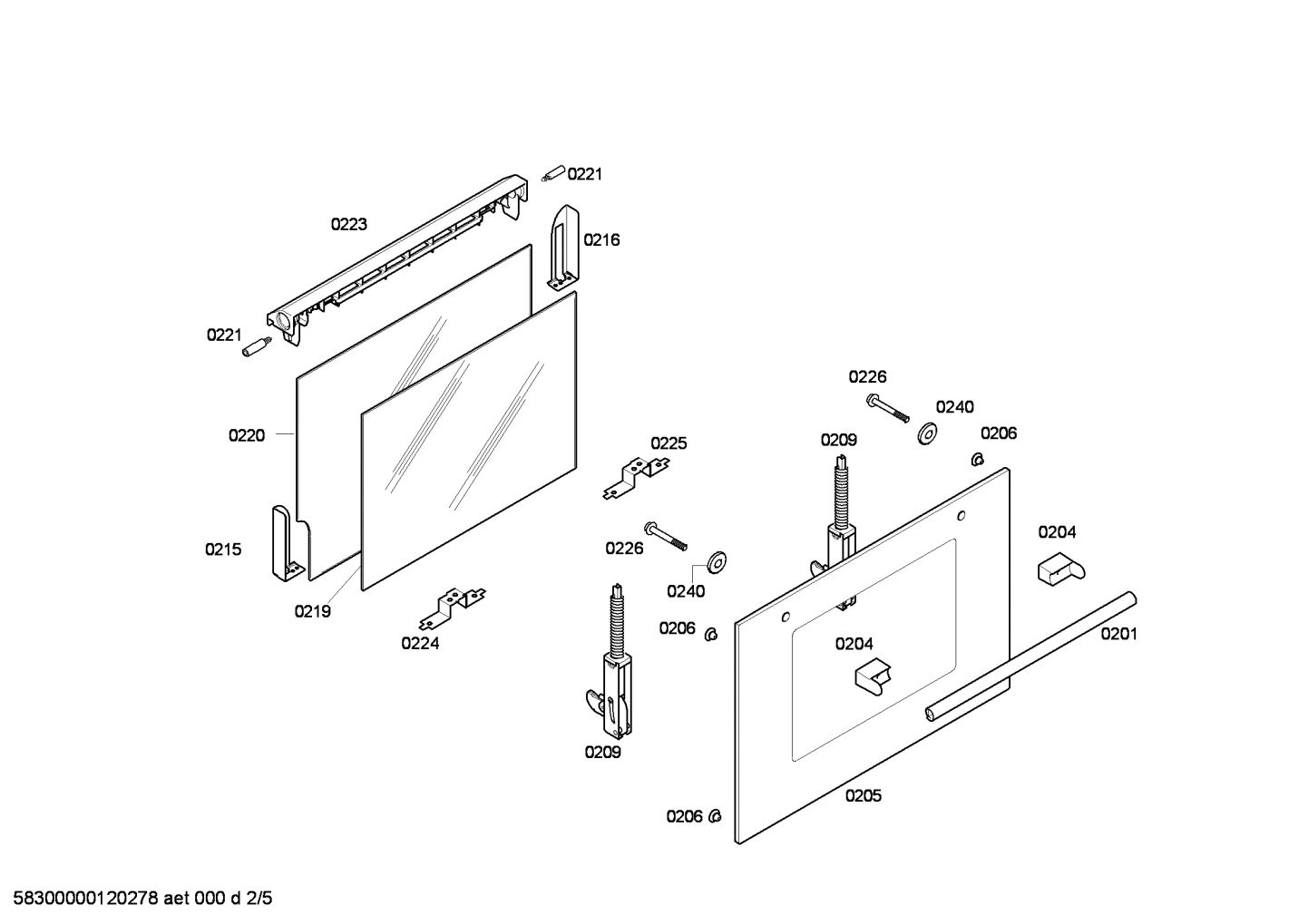 Diagram 2