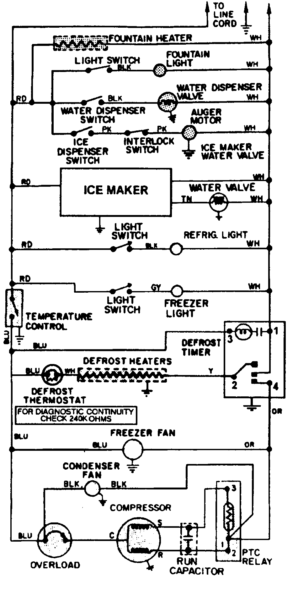 09 - WIRING INFORMATION