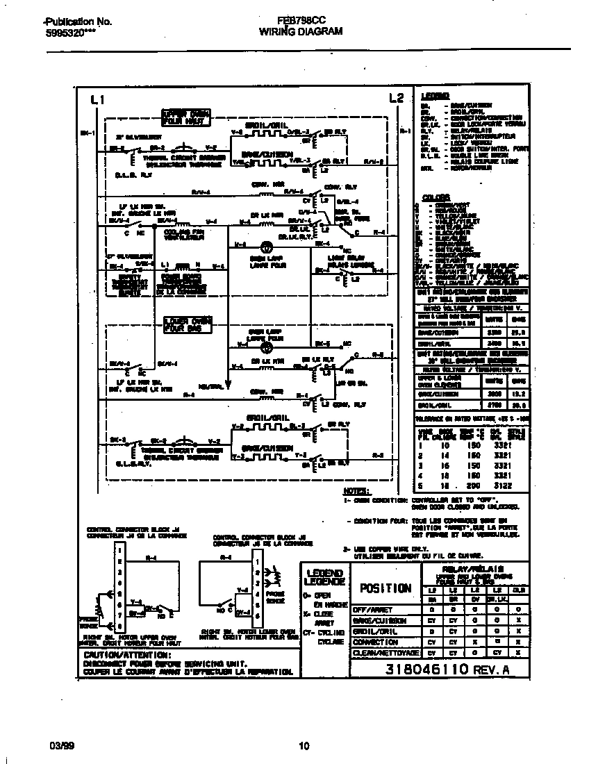 06 - WIRING DIAGRAM