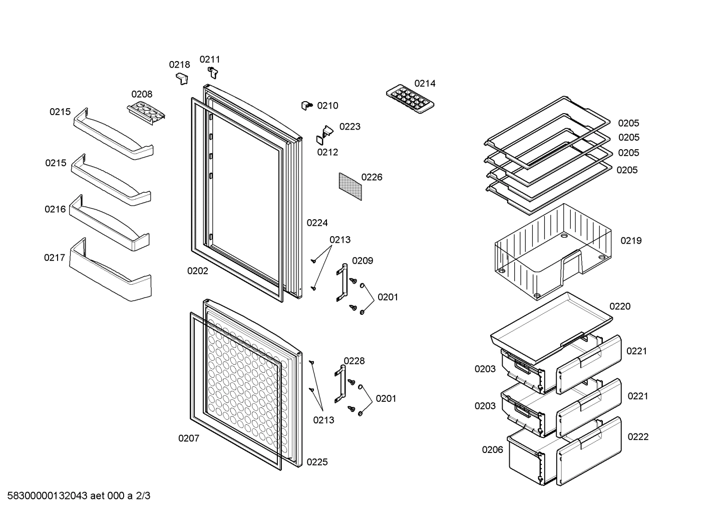 Diagram 2