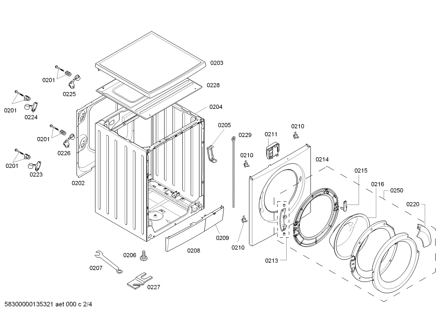 Diagram 2
