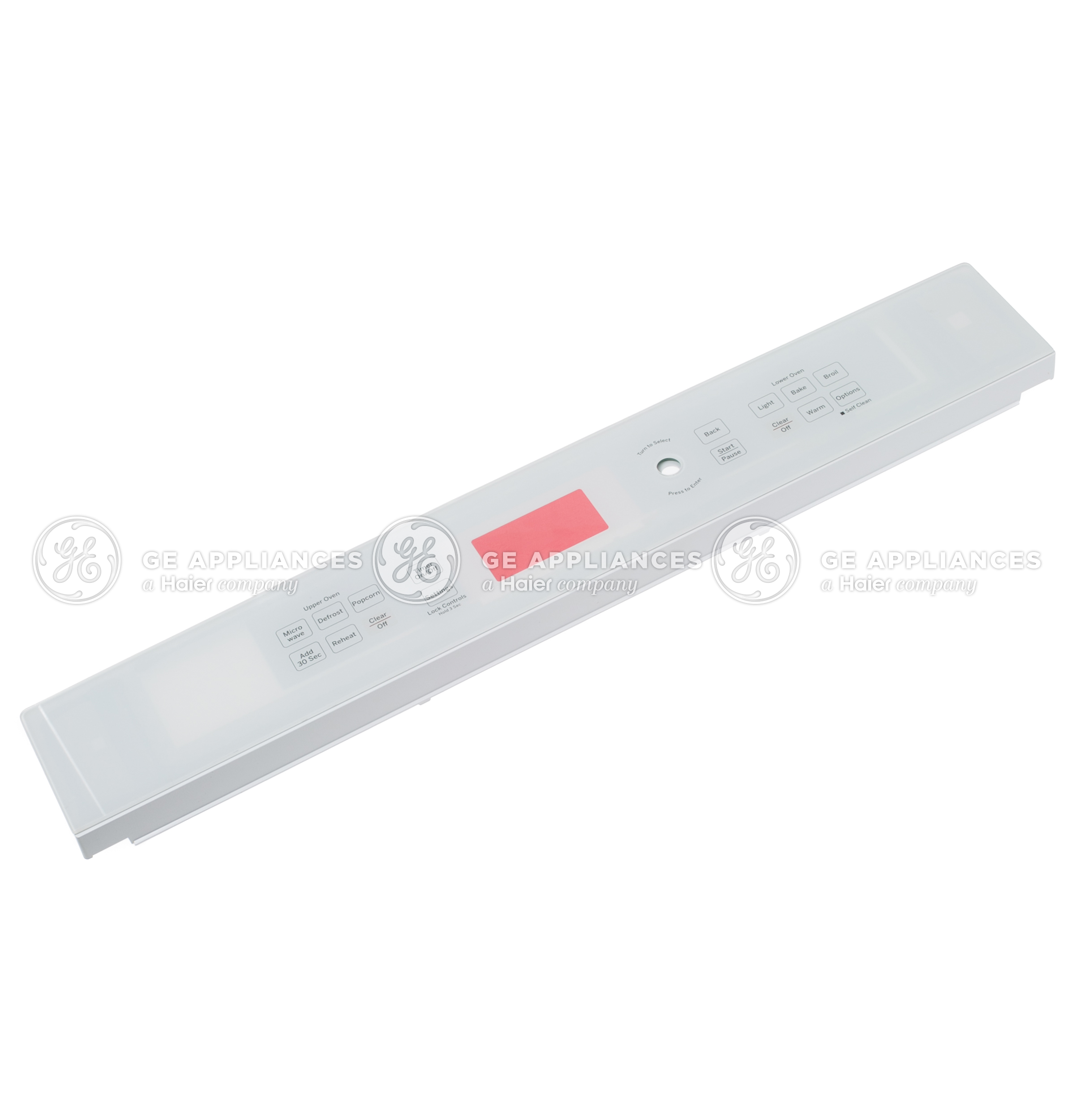 WB56X32641