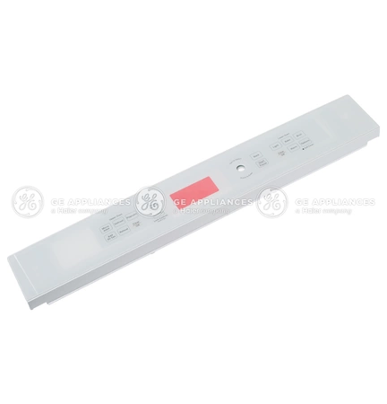 WB56X32641