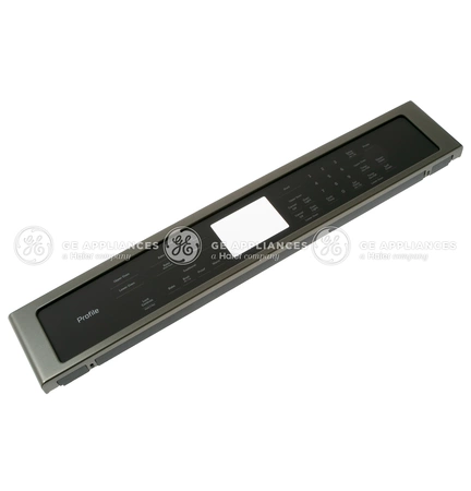 WB56X25763