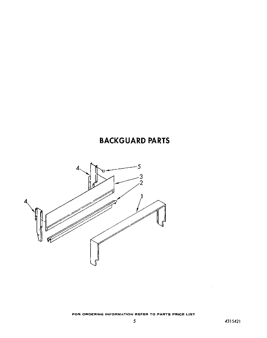 04 - BACKGUARD