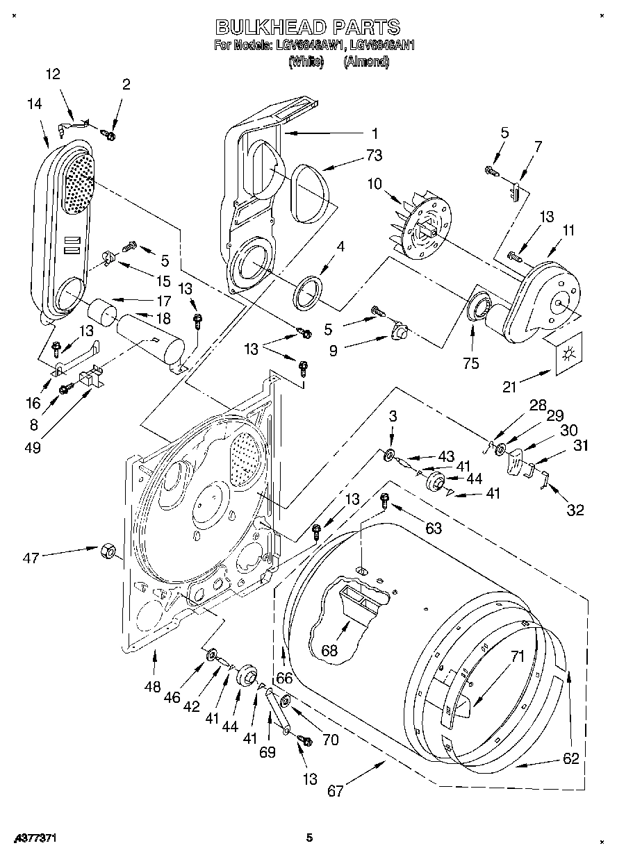 03 - BULKHEAD