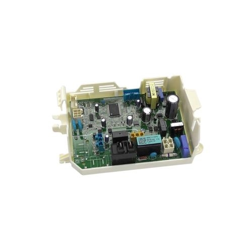 EBR85130518
