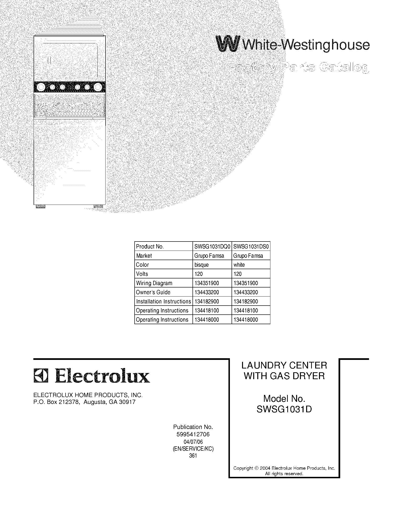 01 - COVER