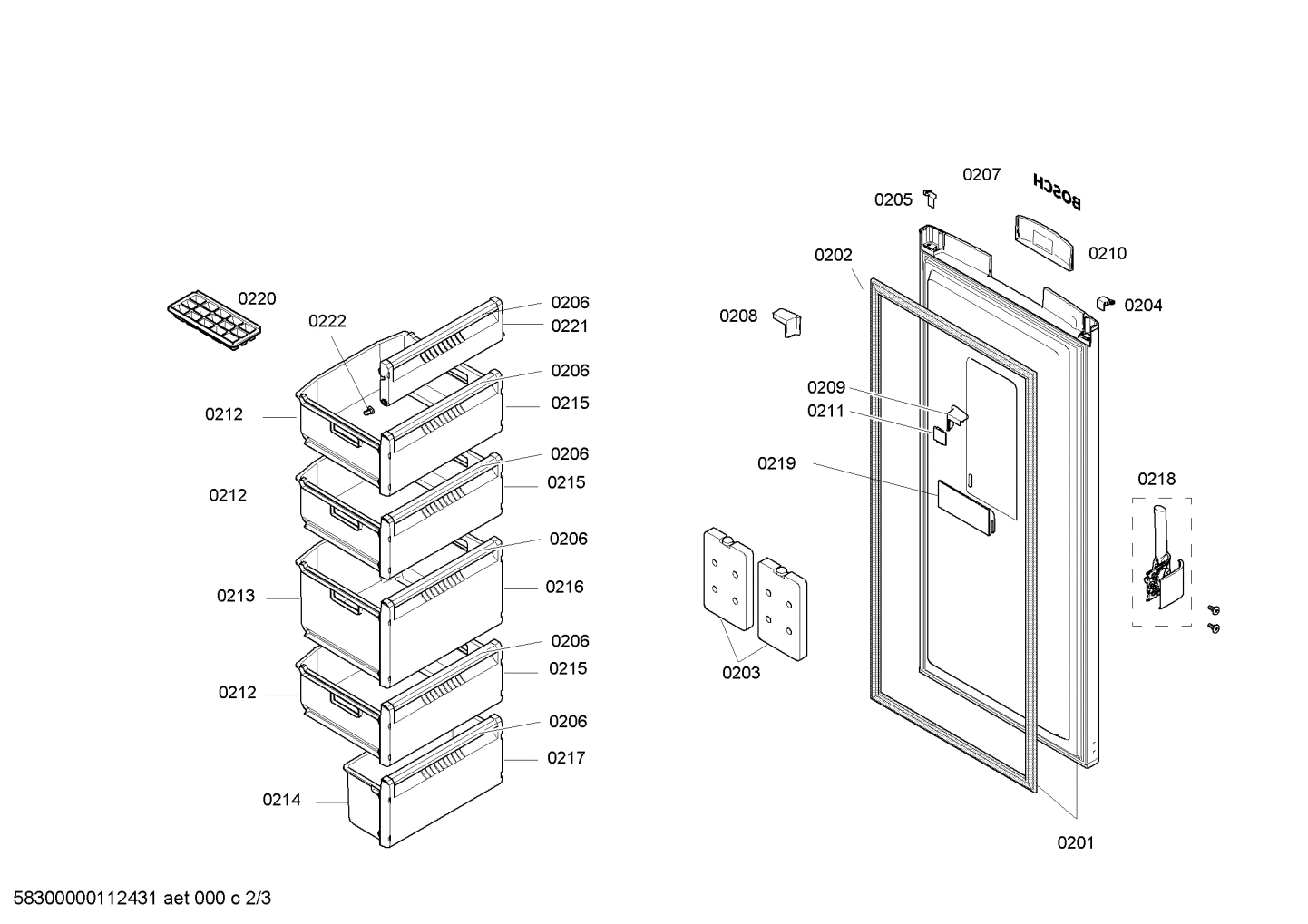 Diagram 2