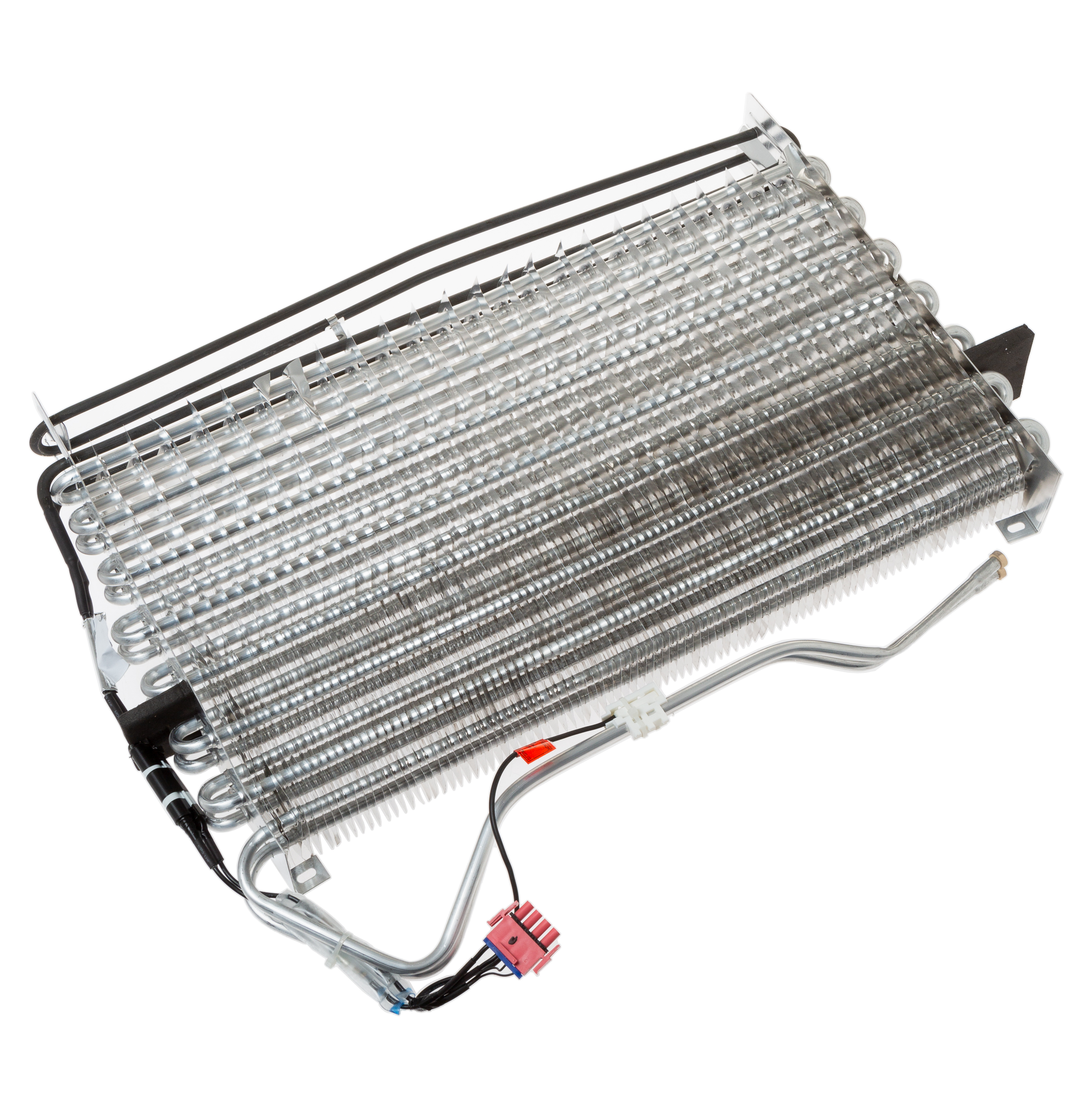 WR87X27258