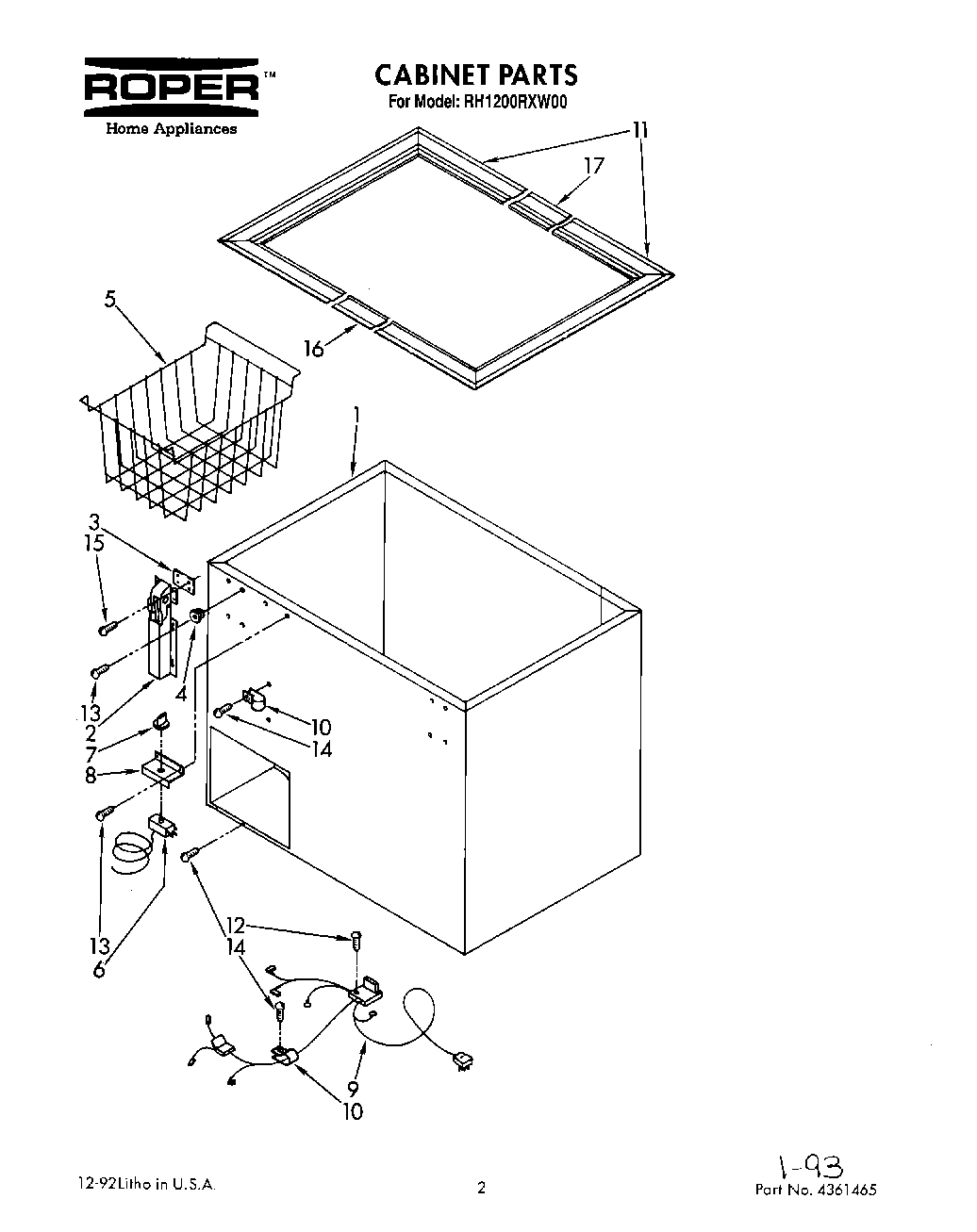 01 - SECTION