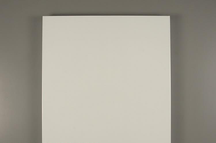 ACQ36969701