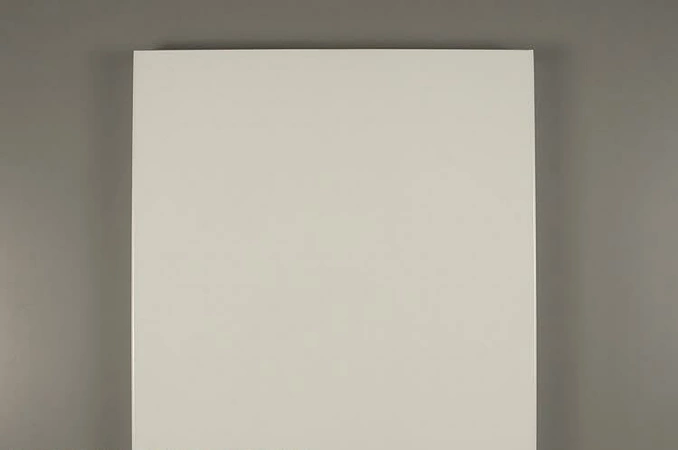 ACQ36969701