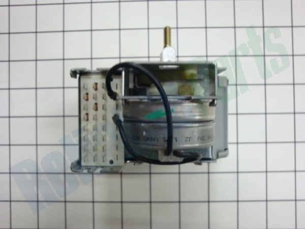 WP3948891