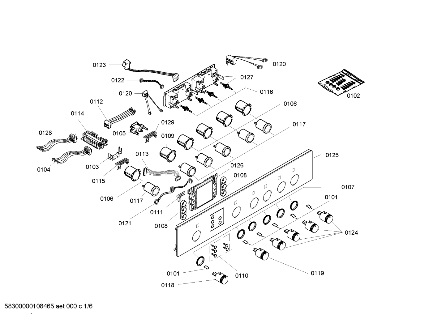 Diagram 1