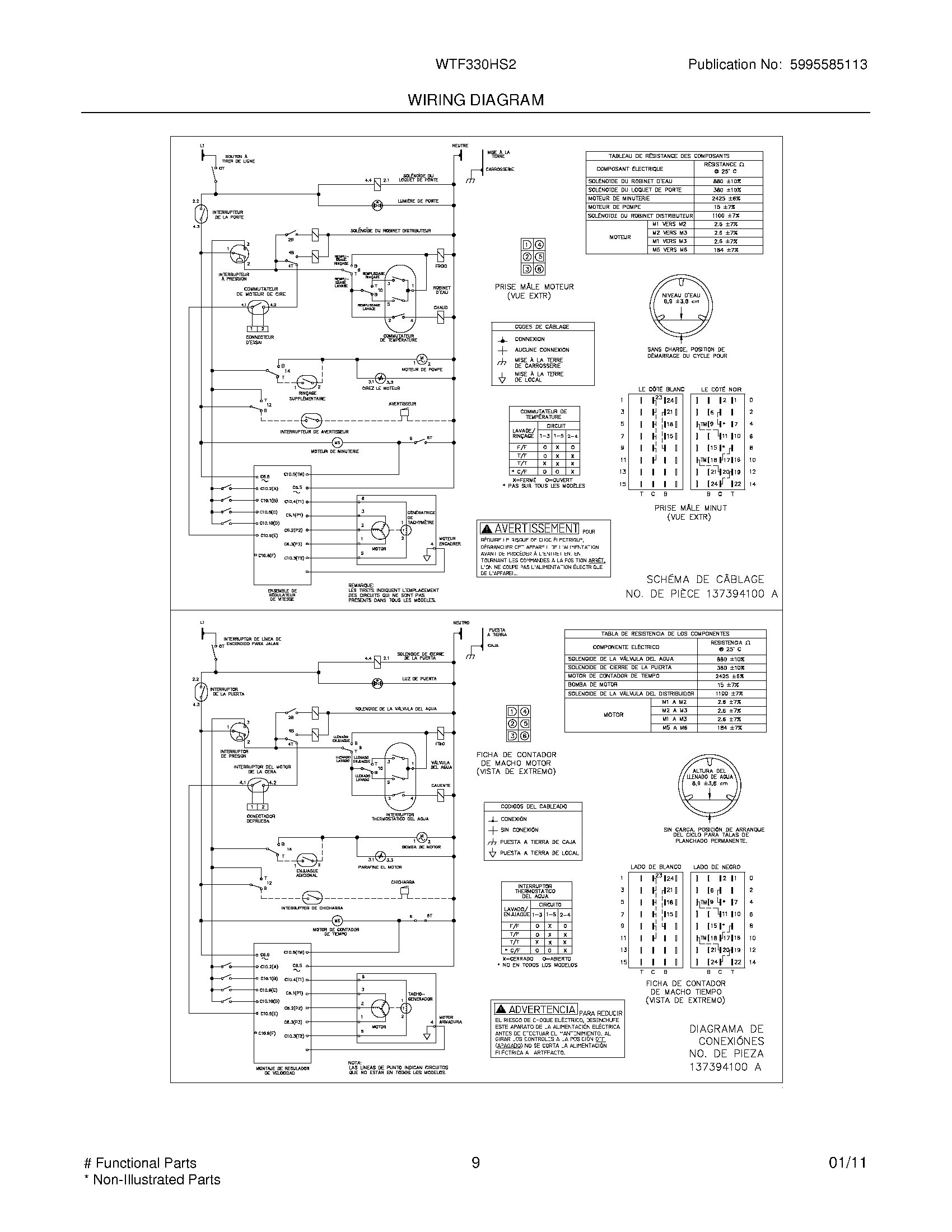 09 - WIRING DIAGRAM
