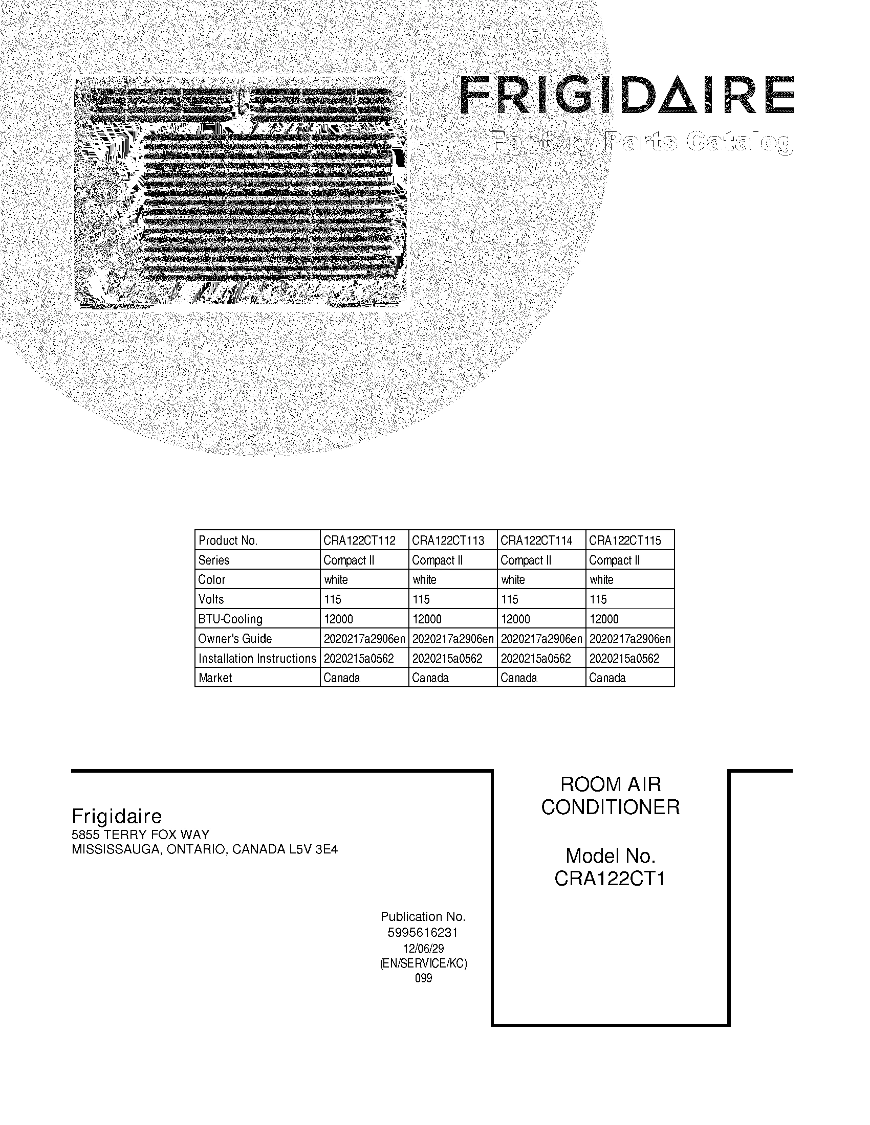 01 - COVER