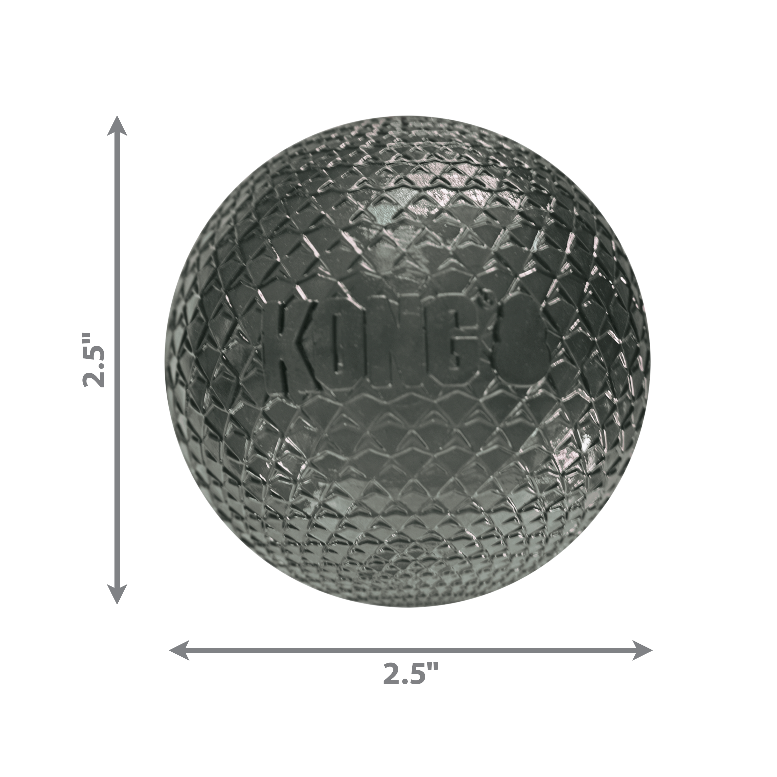 DuraMax Ball dimoffpack product image