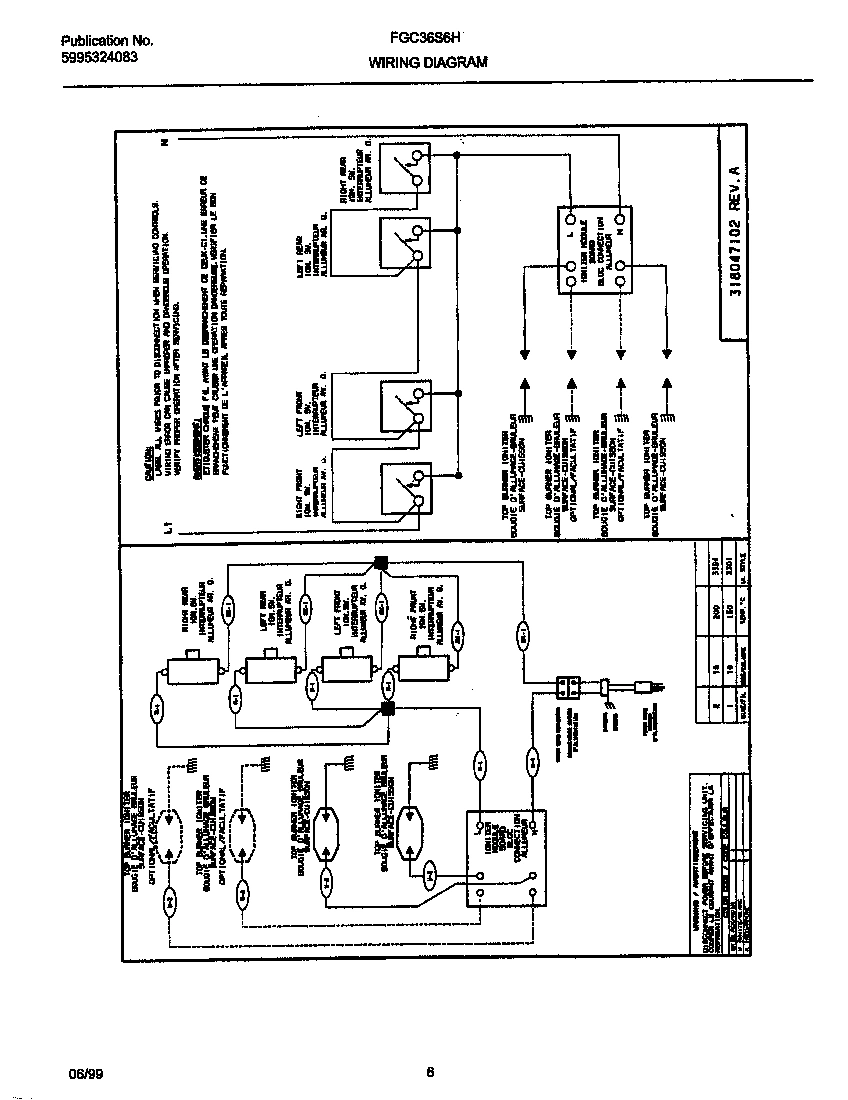 04 - WIRING DIAGRAM