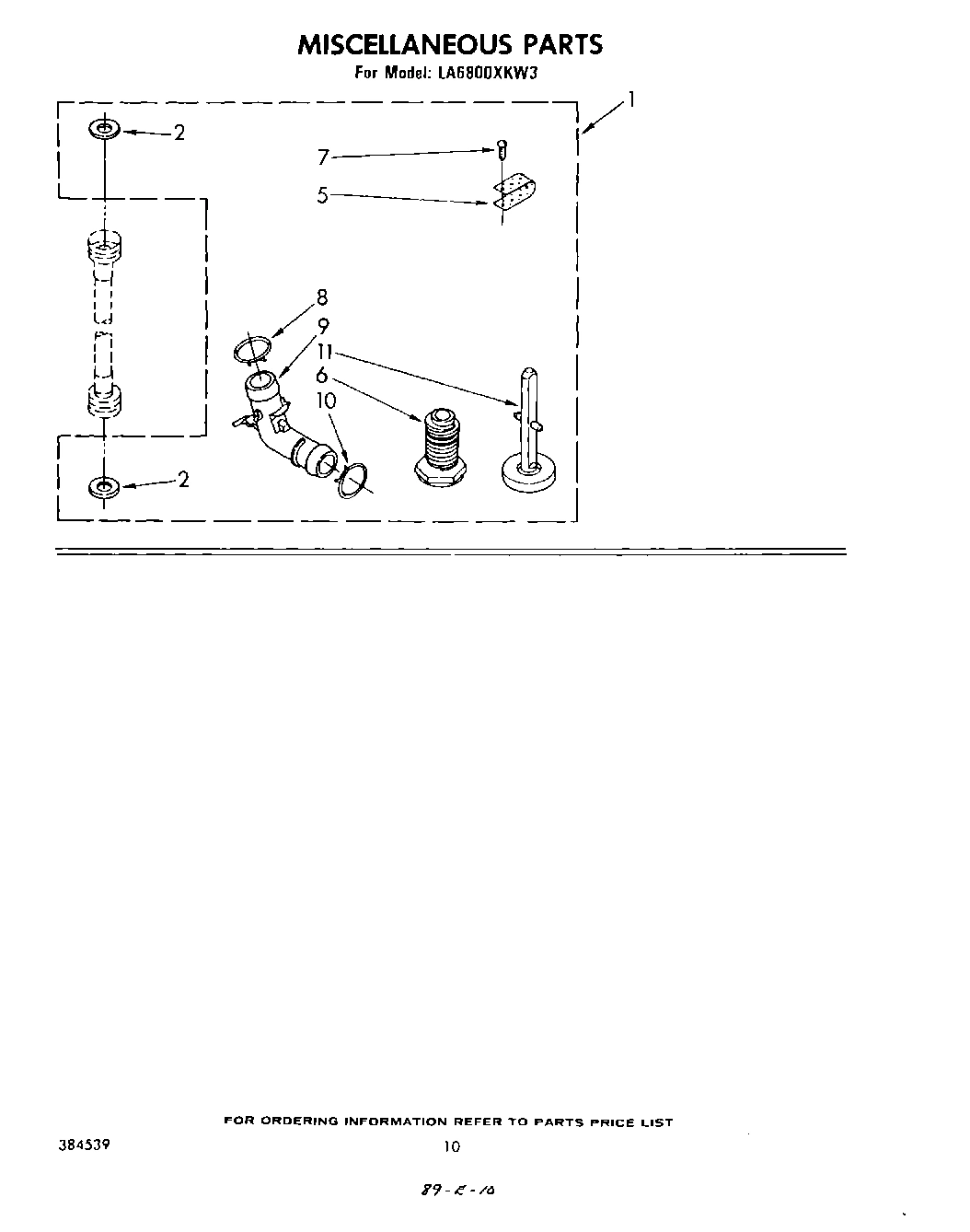 09 - SECTION