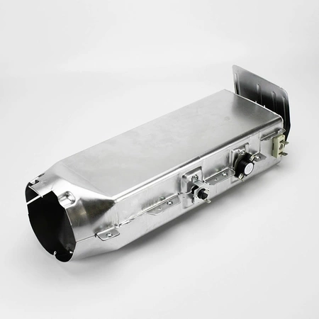 Heating Element Assembly