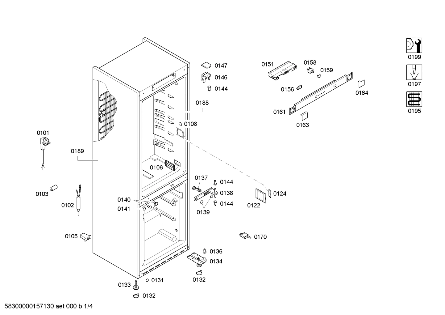 Diagram 1