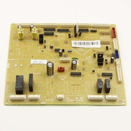 DA92-00426A