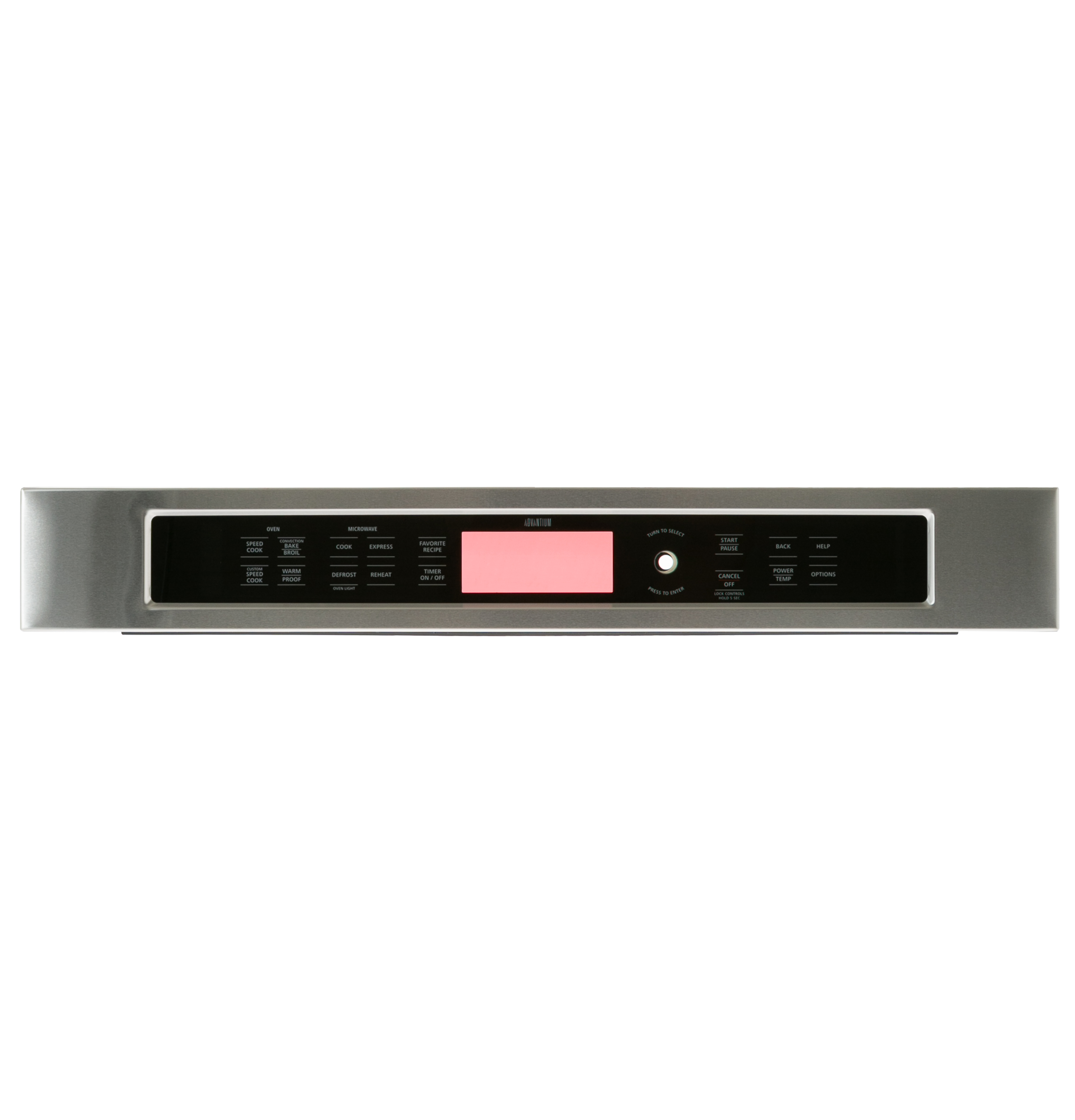 WB56X33928