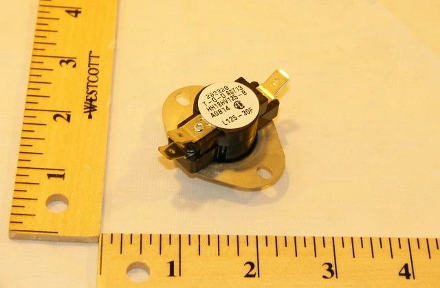 HH18HV125