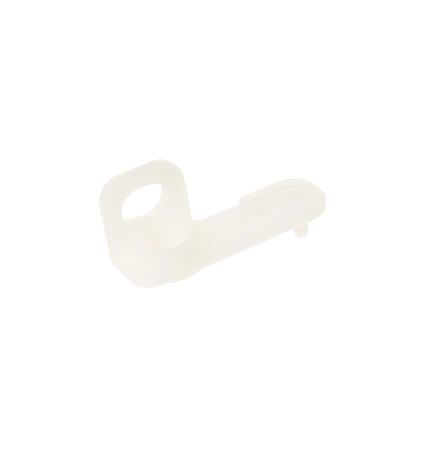 WH01X20897