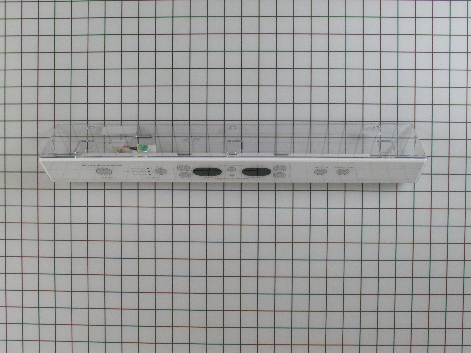 WPW10468940