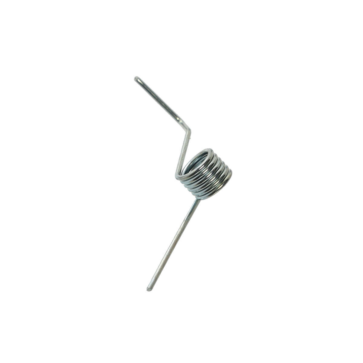 DC61-02740A