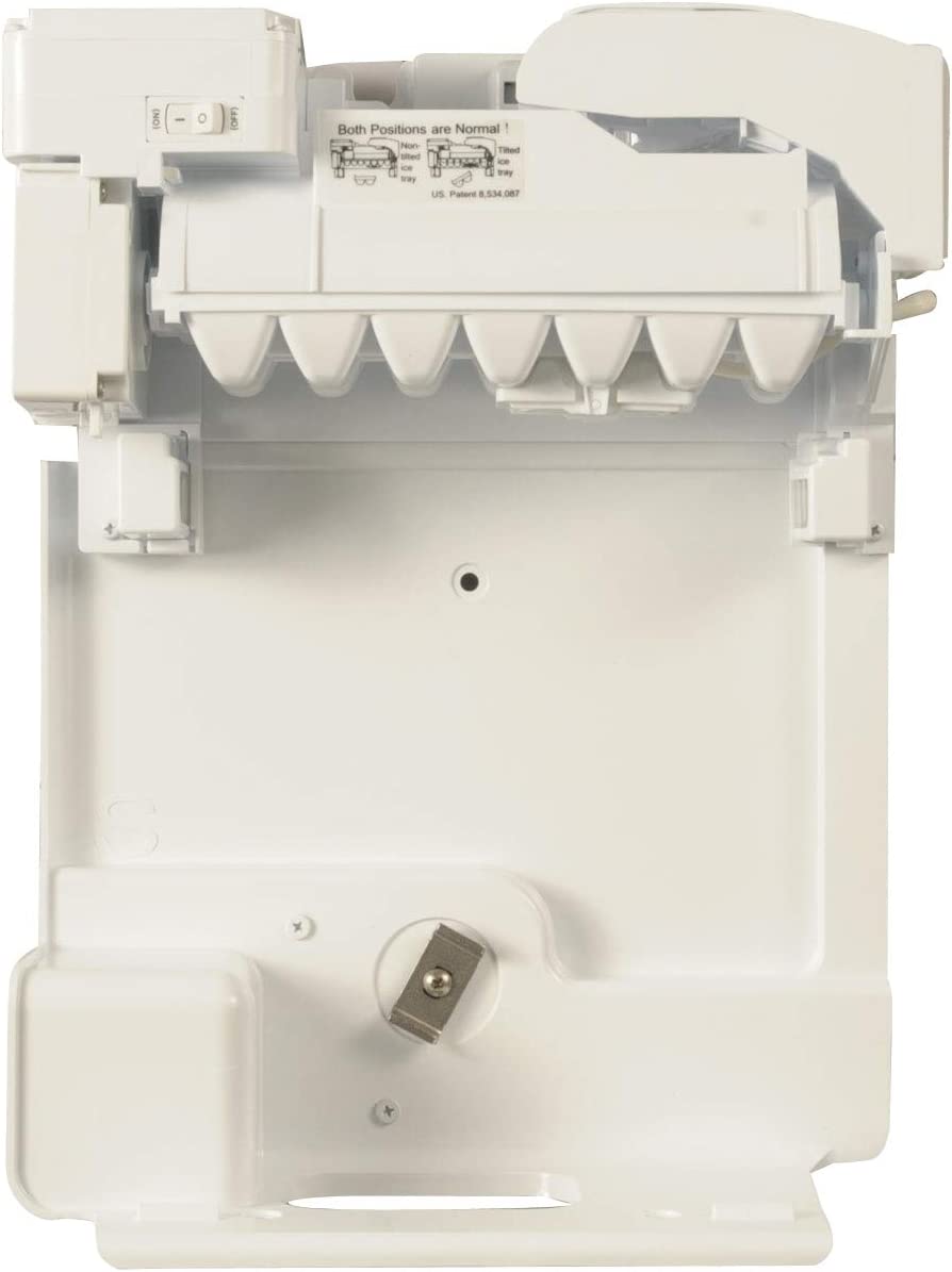 EAU61004410