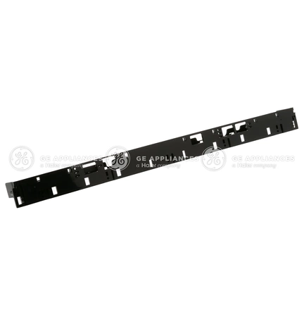 WD12X26198
