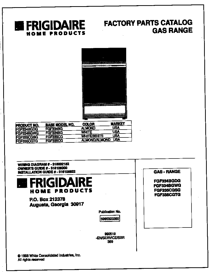 01 - COVER