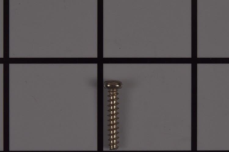 W10328490