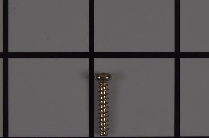 W10328490