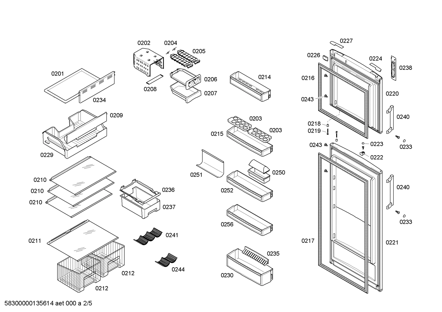 Diagram 2
