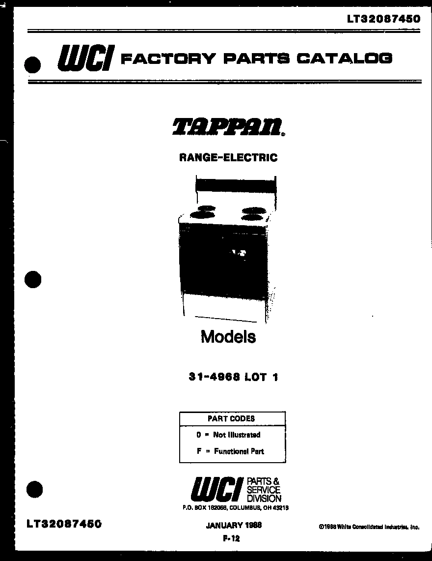 01 - COVER