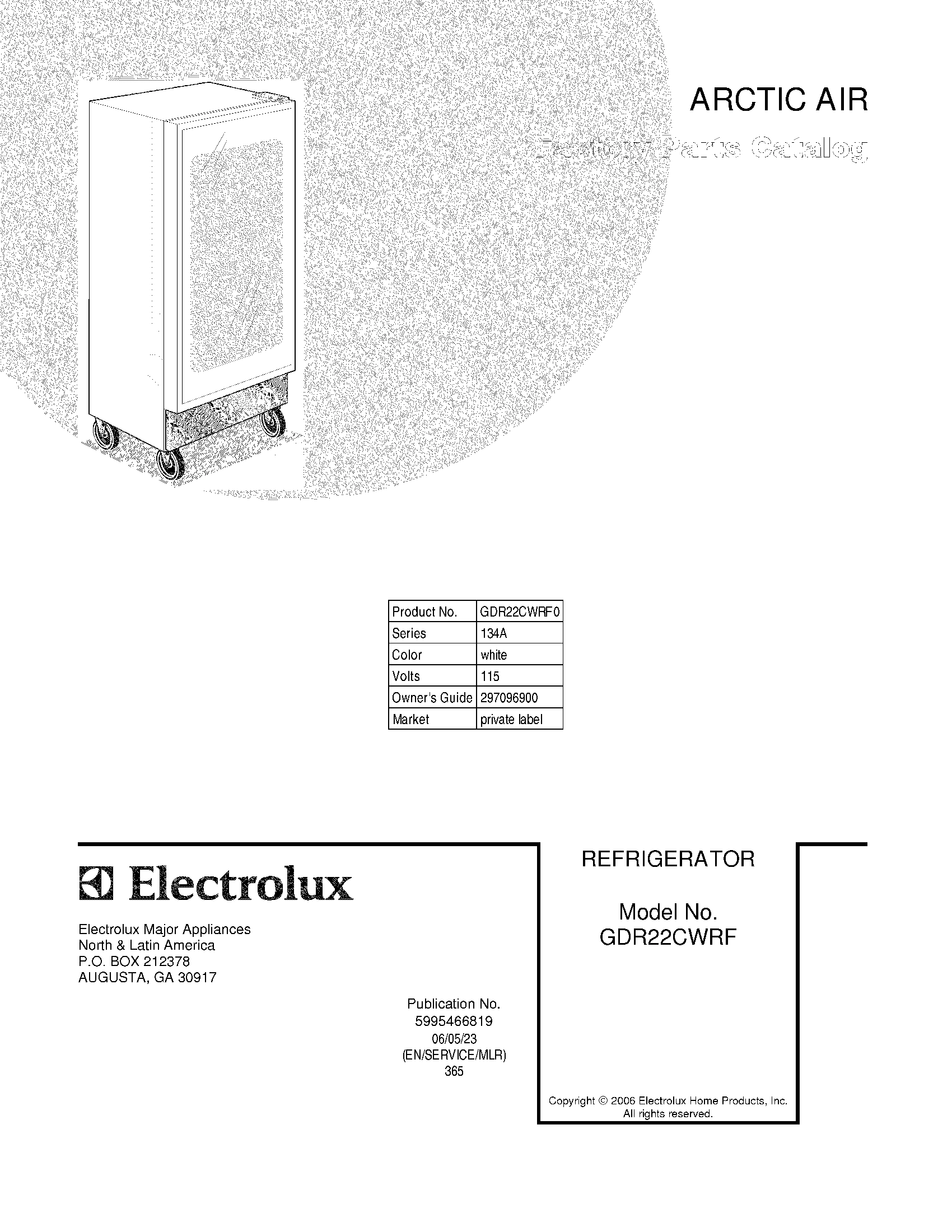 01 - COVER