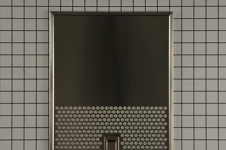 00669974
