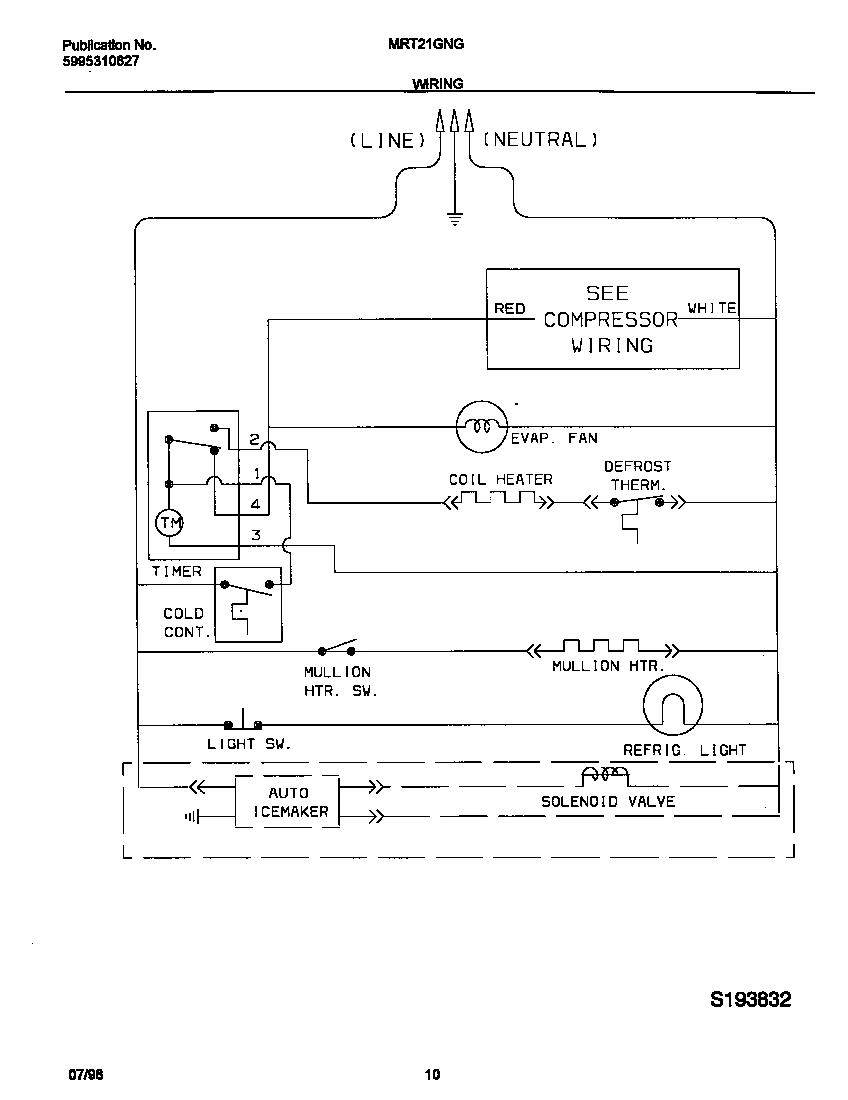 06 - WIRING DIAGRAM