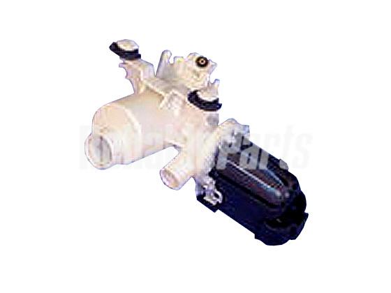 Whirlpool Washer Drain Pump Assembly - 280187