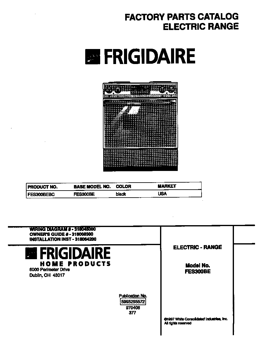 01 - COVER