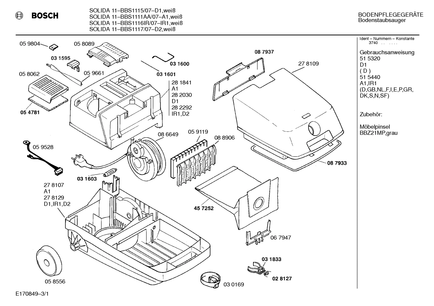 Diagram 1